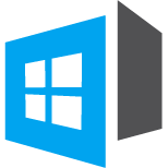 Fort Pierce Windows