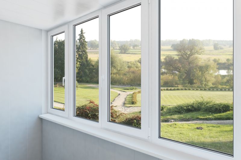 Best Window Installation Contractors in Fort Pierce, FL
